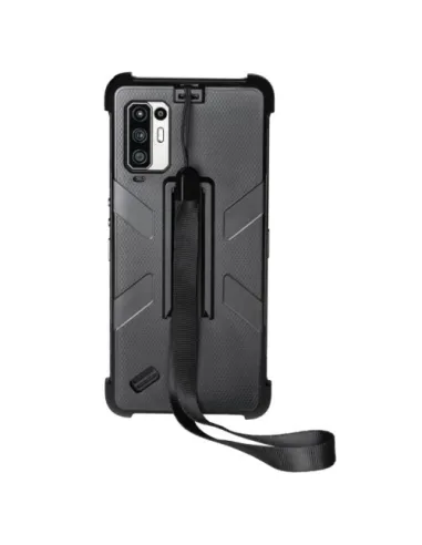 Funda de Smartphone Ulefone ULEAR14PROCASE