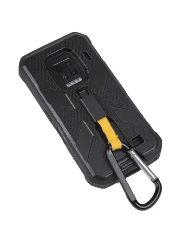 Funda de Smartphone Ulefone ULEAR14PROCASE