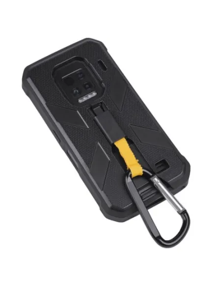 Funda de Smartphone Ulefone ULEAR14PROCASE