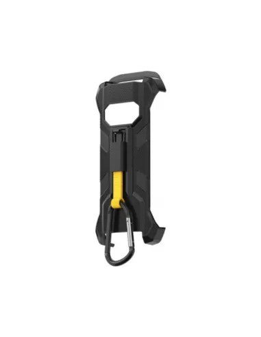 Funda de Smartphone Ulefone ULEAR15CASE