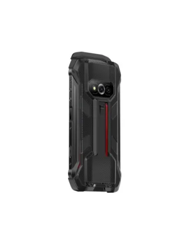Funda de Smartphone Ulefone ULEAR15CASE
