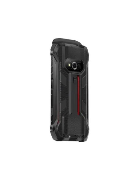 Funda de Smartphone Ulefone ULEAR15CASE