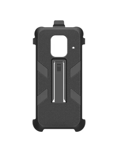 Funda Smartphone Ulefone ULEAR125GCASE