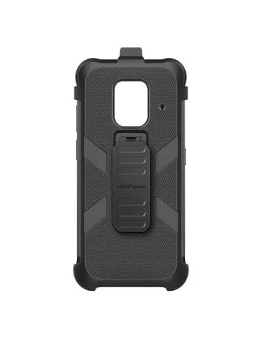 Funda Smartphone Ulefone ULEAR125GCASE