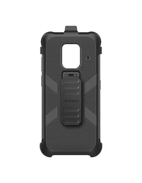 Funda Smartphone Ulefone ULEAR125GCASE
