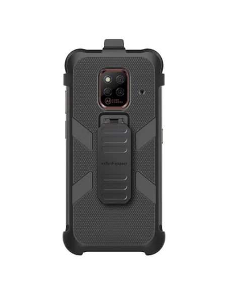 Funda Smartphone Ulefone ULEAR125GCASE