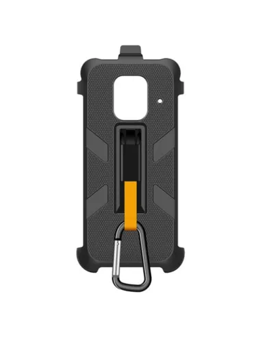 Funda Smartphone Ulefone ULEAR125GCASE