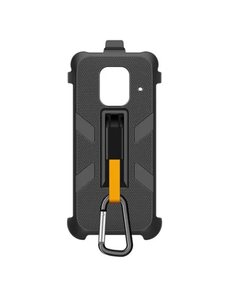 Funda Smartphone Ulefone ULEAR125GCASE