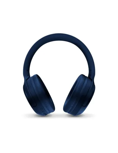 Auriculares Energy Sistem Navy Rizz