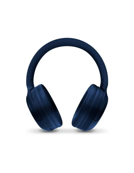 Auriculares Energy Sistem Navy Rizz