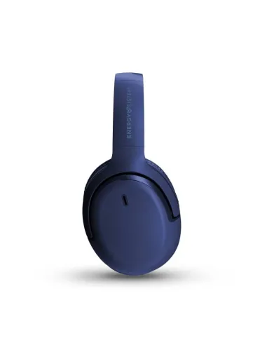 Auriculares Energy Sistem Navy Rizz