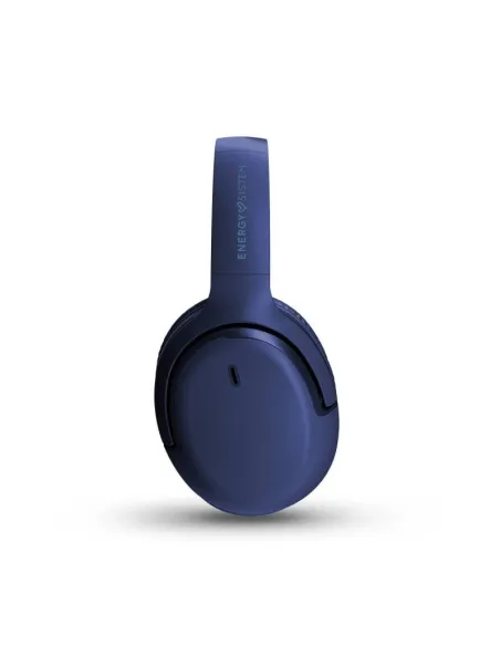 Auriculares Energy Sistem Navy Rizz