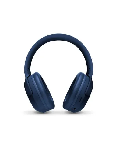 Auriculares Energy Sistem Navy Rizz