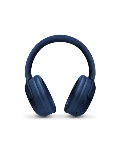 Auriculares Energy Sistem Navy Rizz