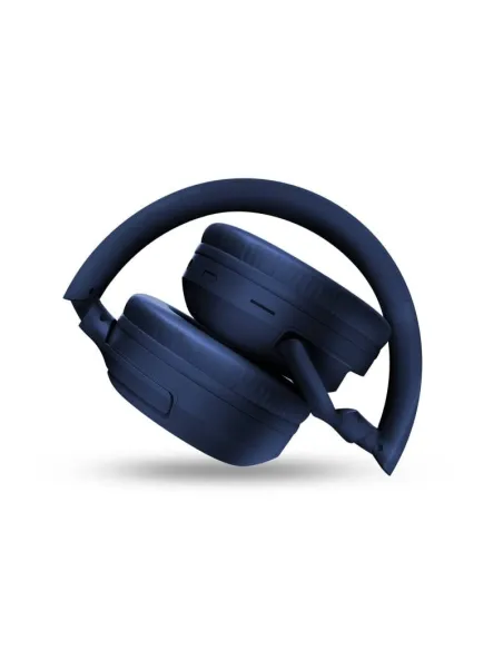 Auriculares Energy Sistem Navy Rizz