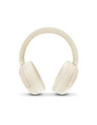 Auriculares Energy Sistem Cream Rizz