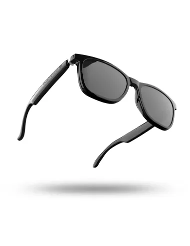 Gafas Energy Sistem RayFlex Music