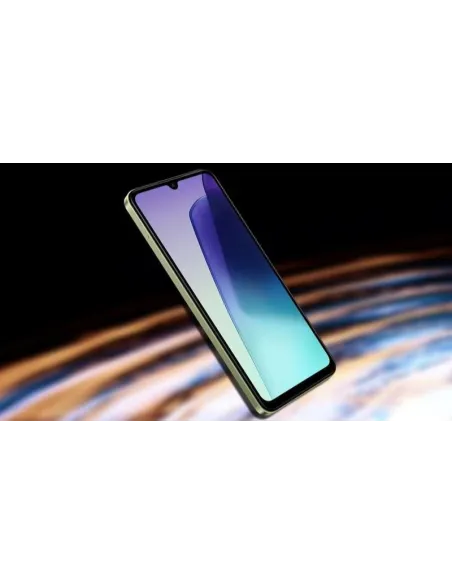 Smartphone Xiaomi Redmi 15C 4/128GB Negro