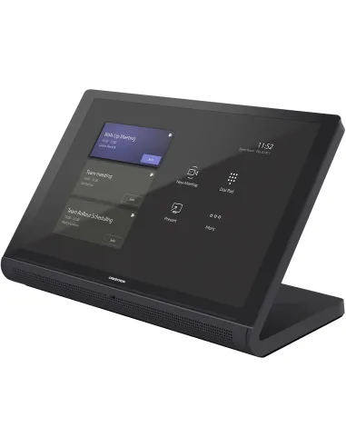 Sistema de Videoconferencia Crestron UC-C100-T
