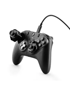 Thrustmaster eSWAP S PRO Gamepad PC/Xbox Negro-1354150