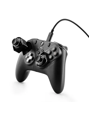 Thrustmaster eSWAP S PRO Gamepad PC/Xbox Negro