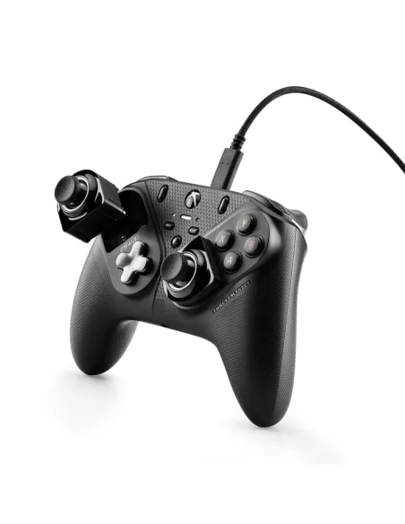 Thrustmaster eSWAP S PRO Gamepad PC/Xbox Negro