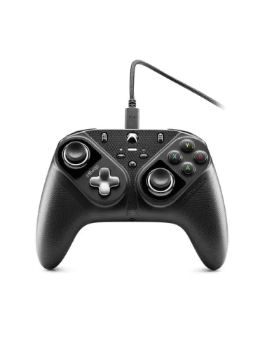 Mando Consola Thrustmaster eSWAP S PRO