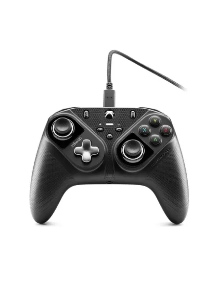 Mando Consola Thrustmaster eSWAP S PRO