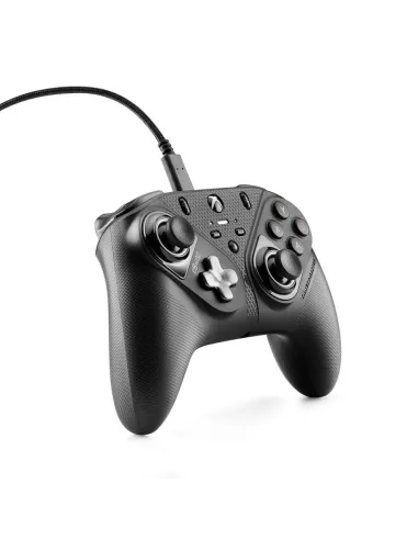 Mando Consola Thrustmaster eSWAP S PRO