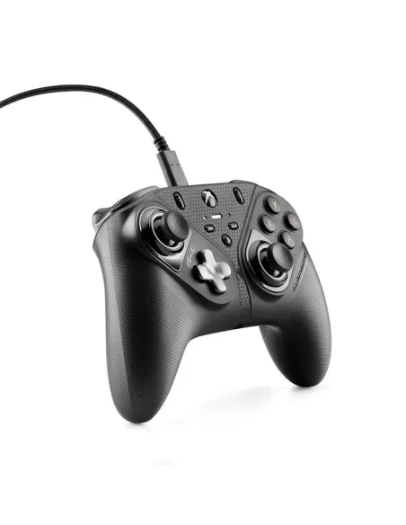 Mando Consola Thrustmaster eSWAP S PRO