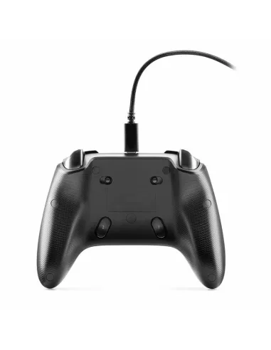 Mando Consola Thrustmaster eSWAP S PRO