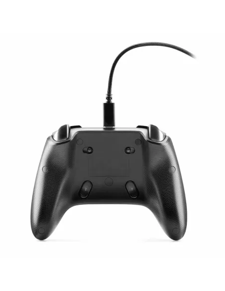 Mando Consola Thrustmaster eSWAP S PRO