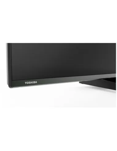 Televisor Toshiba 40LV3563DG