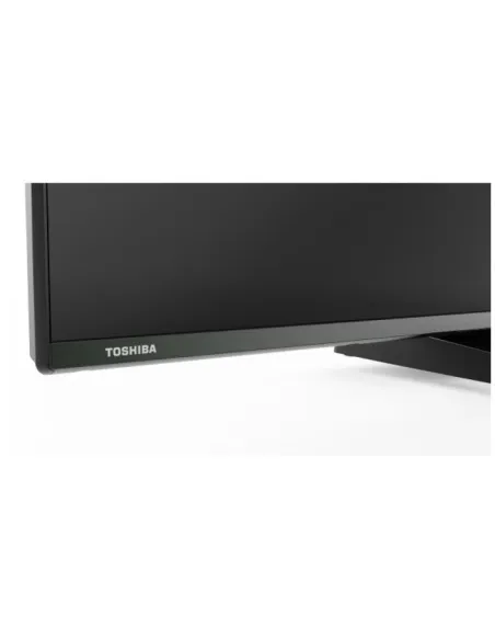 Televisor Toshiba 40LV3563DG