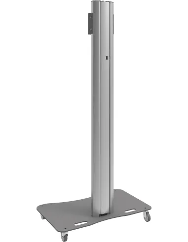 Soporte de Suelo Vogel's 062.1720