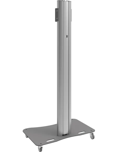 Soporte de Suelo Vogel's 062.1720