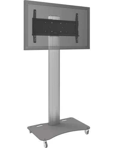 Soporte de Suelo Vogel's 062.1720