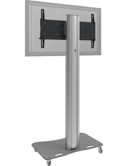 Soporte de Suelo Vogel's 062.1720