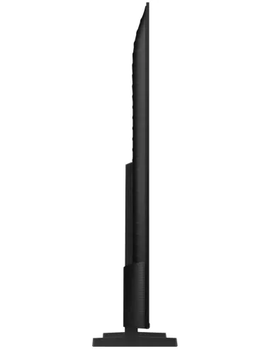Televisor Samsung TU55U7025FK