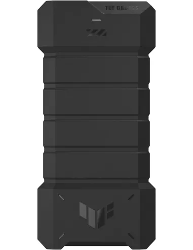 Asus TUF Gaming AS1000 Plus 1TB USB-C Negro