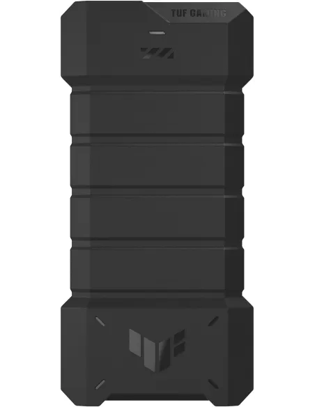 Asus TUF Gaming AS1000 Plus 1TB USB-C Negro