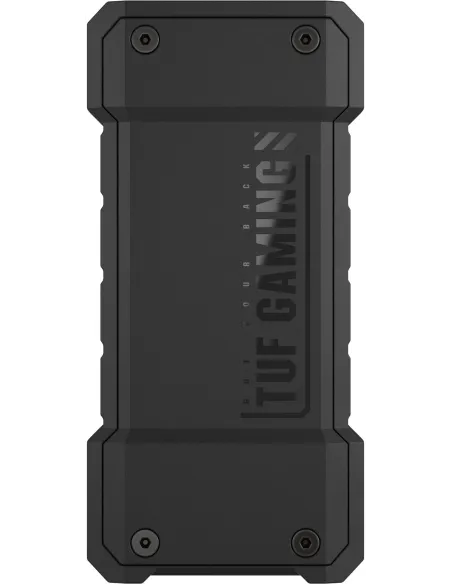Disco Duro SSD Externo Asus TUF Gaming AS1000 Plus