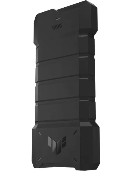 Disco Duro SSD Externo Asus TUF Gaming AS1000 Plus