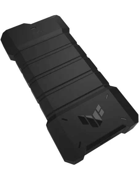 Disco Duro SSD Externo Asus TUF Gaming AS1000 Plus