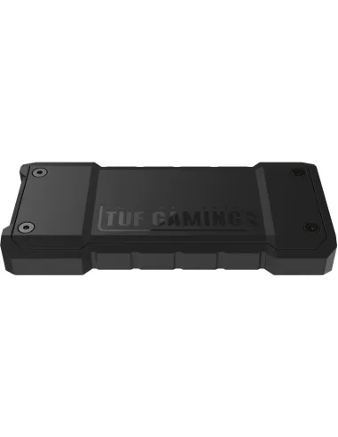 Disco Duro SSD Externo Asus TUF Gaming AS1000 Plus