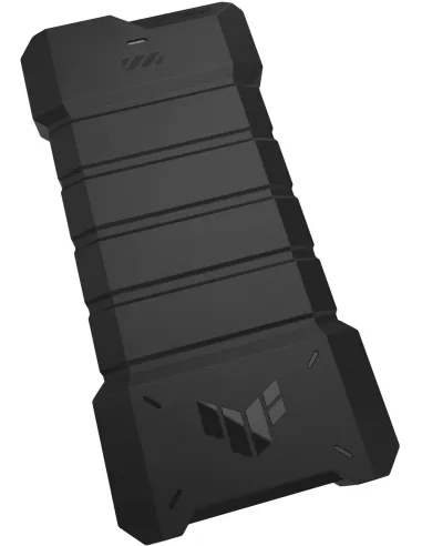 Disco Duro SSD Externo Asus TUF Gaming AS1000 Plus