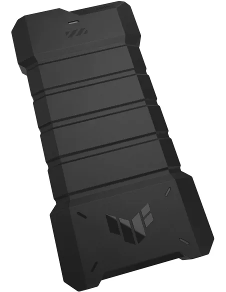 Disco Duro SSD Externo Asus TUF Gaming AS1000 Plus