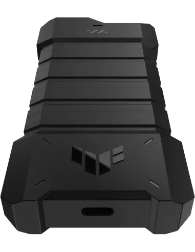 Disco Duro SSD Externo Asus TUF Gaming AS1000 Plus