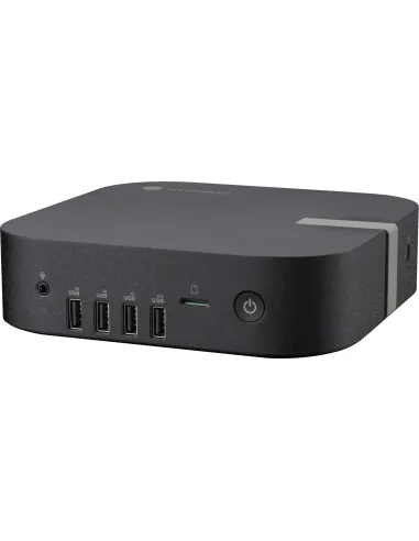 Asus Chromebox CHROMEBOX5-S7009UNA Intel Core i7-1355U/16GB/256GB SSD ChromeOS