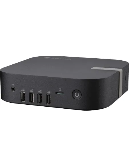 Asus Chromebox CHROMEBOX5-S7009UNA Intel Core i7-1355U/16GB/256GB SSD ChromeOS